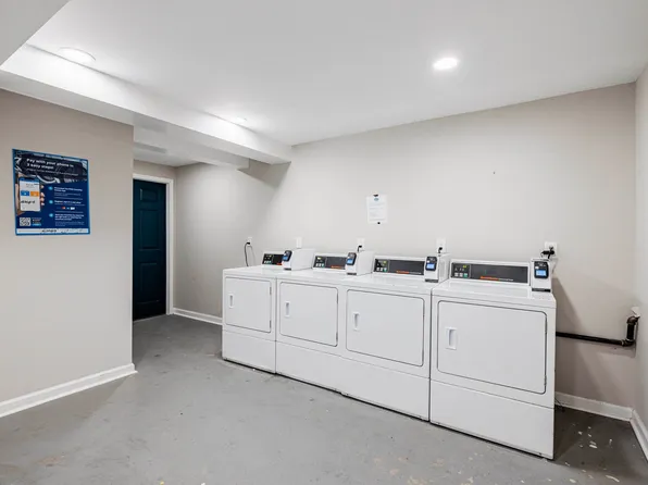 Monteleone Apartments in Atlanta, GA | Apartments Near Emory & Briarcliff Road Living, 1676 Briarcliff Rd #A5b731ec9, Atlanta, GA 30306