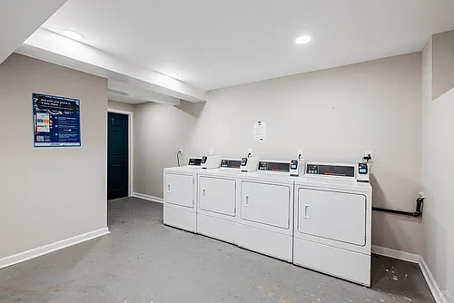 Monteleone Apartments in Atlanta, GA | Apartments Near Emory & Briarcliff Road Living Photo 1