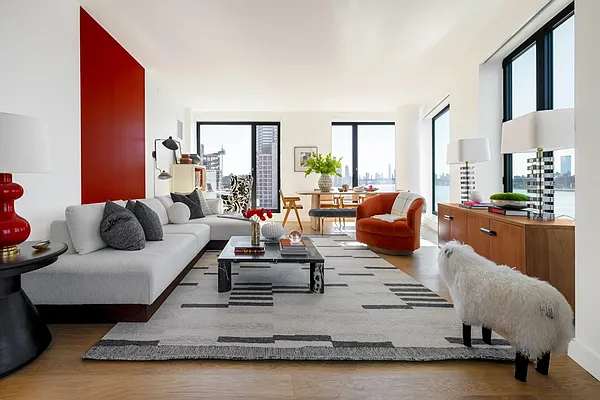 Rented by Brookfield (Funnel) | media 1