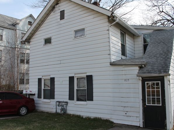1435 Corbin Ave, New Britain, CT 06053