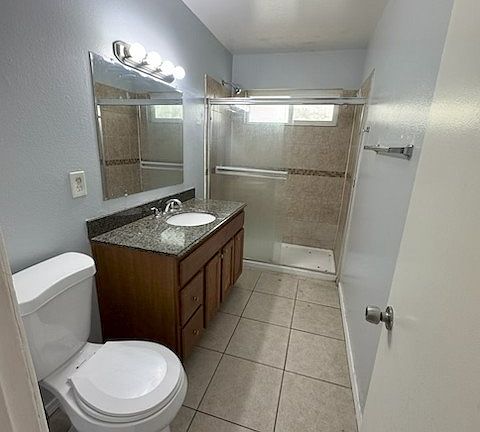 2nd image of 16815 Randall Ave Unit 2