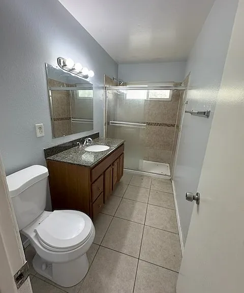 16815 Randall Ave #2 — Photo 2