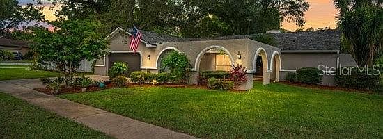 1st image of 4623 LAKE VALENCIA BOULEVARD W