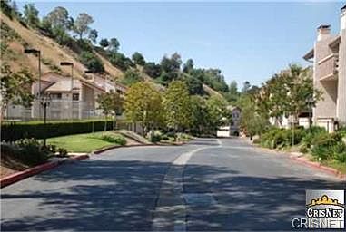 1st image of 26005 Alizia Canyon Drive #B