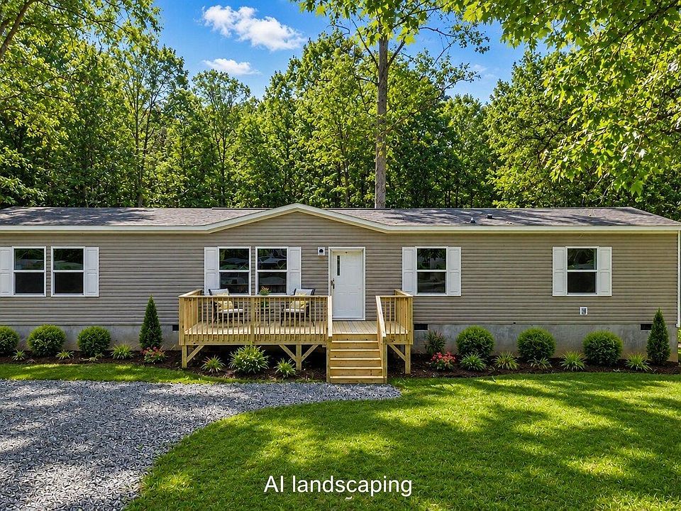 1st image of 718 Hines Rd