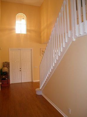 3rd image of 1619 Royal Grove Way