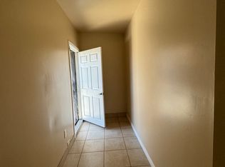 9601 Dearborn Ave, South Gate, CA 90280