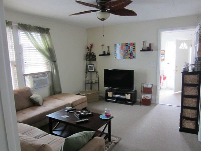 2nd image of 43 Vermont St