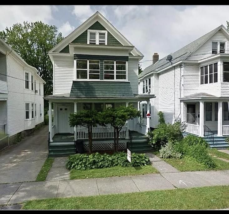 1st image of 625 Providence St #2