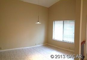 3rd image of 4039 NW 23rd Cir
