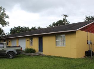 148 Julie Ln, Auburndale, FL 33823