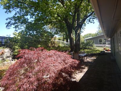 14 Parsons Dr, Swampscott, MA, 01907