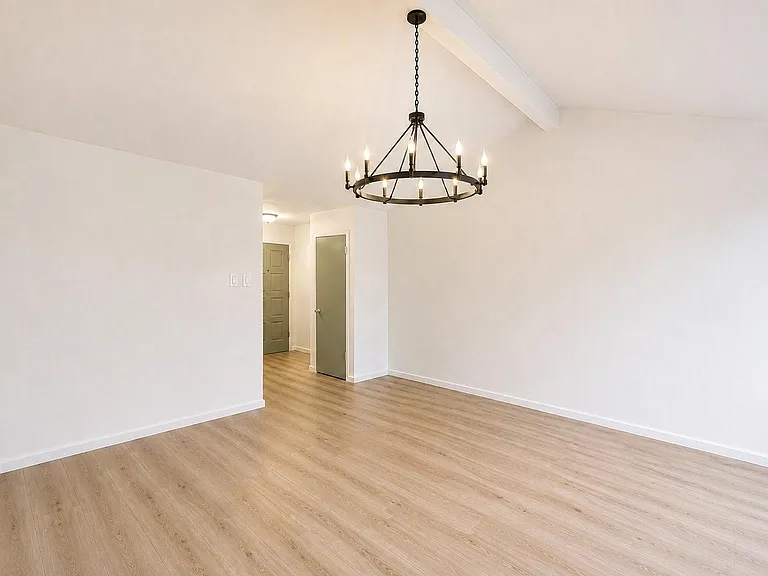 9511 Bollingbrook Dr — Photo 1