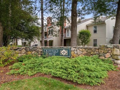 3 Thoreau Ct APT 8, Natick, MA, 01760