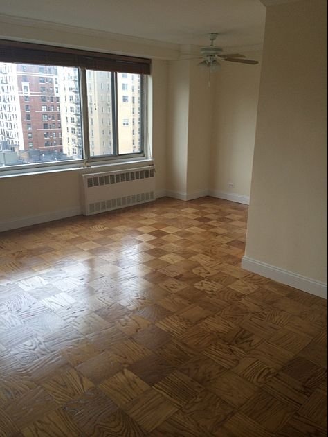 1st image of 400 Central Park W APT 14E