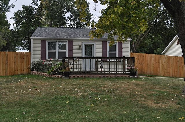1st image of 299 Sherman Ave