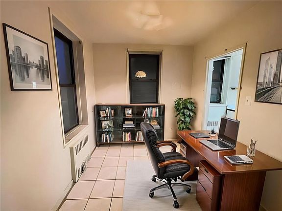4th image of 3021 Avenue Z APT 2G