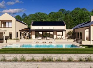 0 Montecito Boulevard, Napa, CA 94558