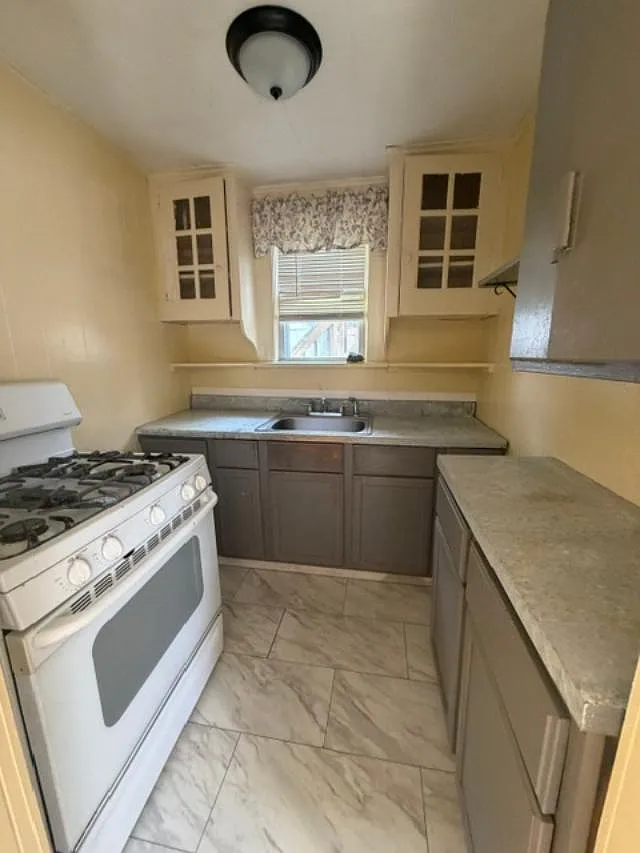 2 bed, 850 sqft, $1,100 — Photo 4