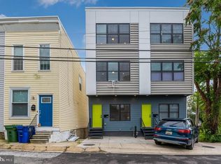 1207 Dellwood Ave, Baltimore, MD