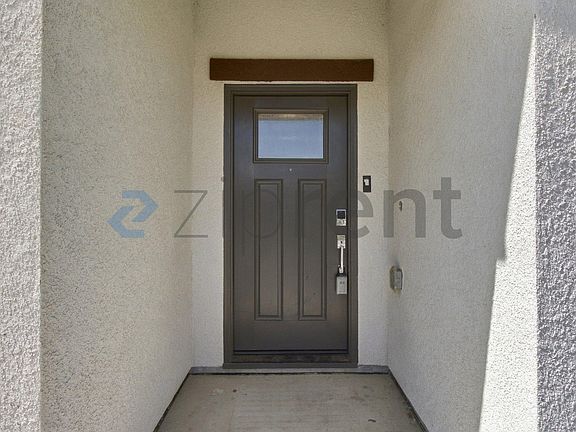 3rd image of 4770 Sami Jo Dr
