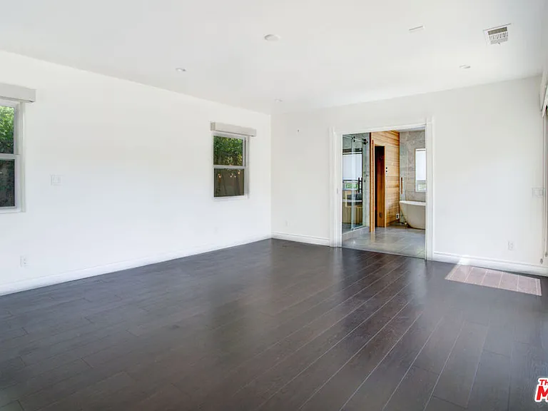 2228 Nella Vista Ave — Photo 27