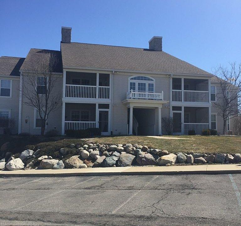 1st image of 1083 Joyce Ln