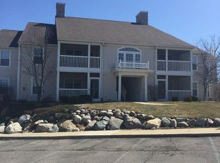 1083 Joyce Ln, Ann Arbor, MI