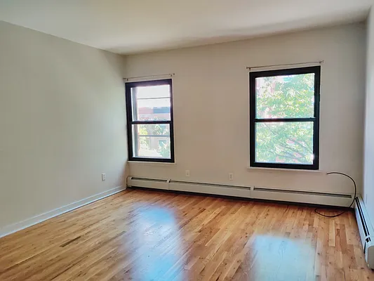 Rented by Douglas Elliman | media 40