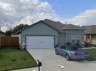 2313 Elain Mac Ln, Deer Park, TX 77536