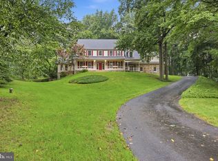 23 Middleton Ln, Landenberg, PA 19350