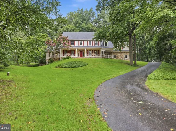 23 Middleton Ln, Landenberg, PA 19350