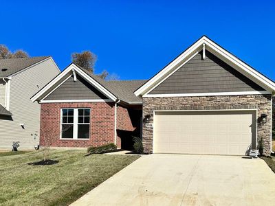 3104 Torboy Dr, Evansville, IN, 47725