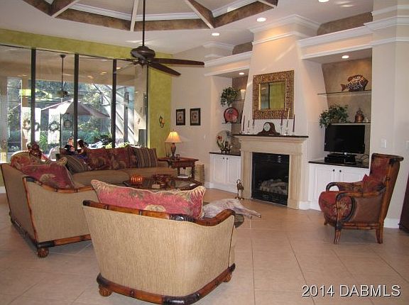 2nd image of 6718 Merryvale Ln