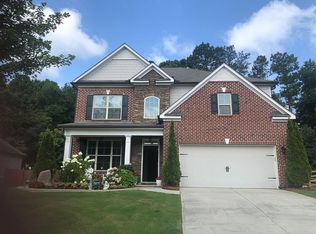 5675 Vendelay Lane, Cumming, GA 30040