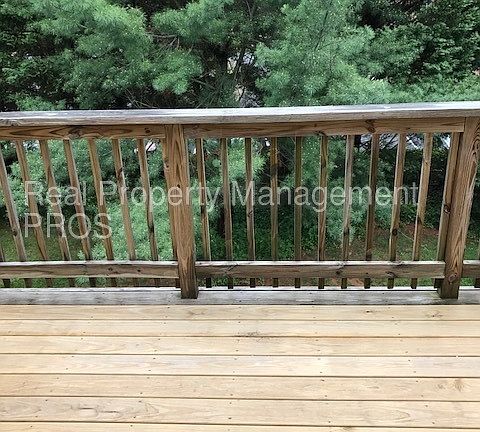 2nd image of 727A Cedar Crest Dr