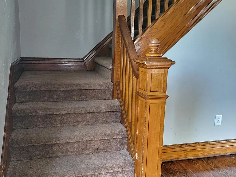841 York St — Photo 11