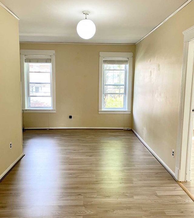 1st image of 1565 West St Floor 2