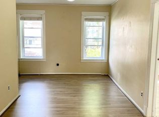 1565 West St FLOOR 2, Fort Lee, NJ 07024