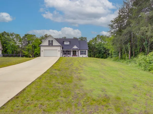 232 Sunny Side Dr, Chapel Hill, TN 37034