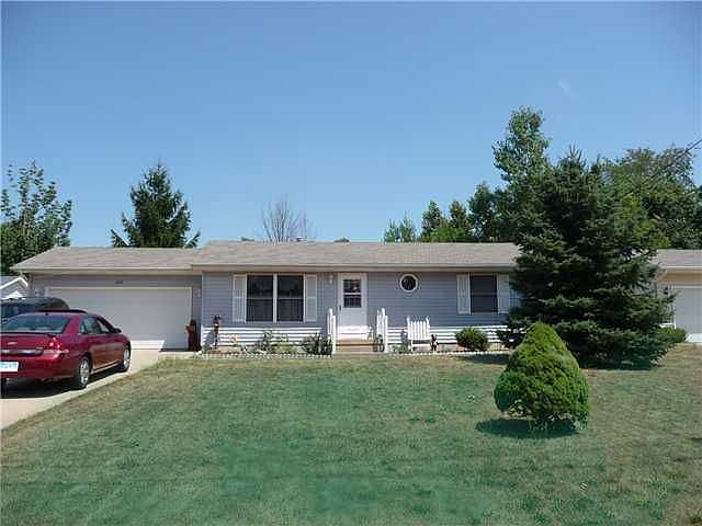 1st image of 2037 Luwanna Dr