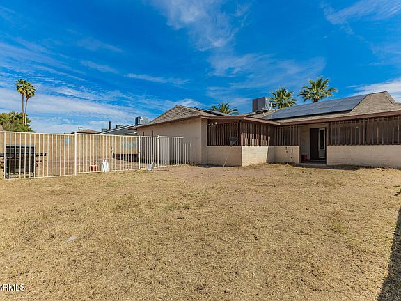 3rd image of 10604 N 50TH Avenue