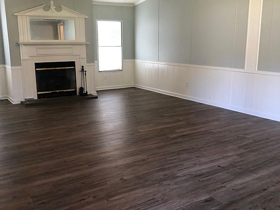 Main Living Room