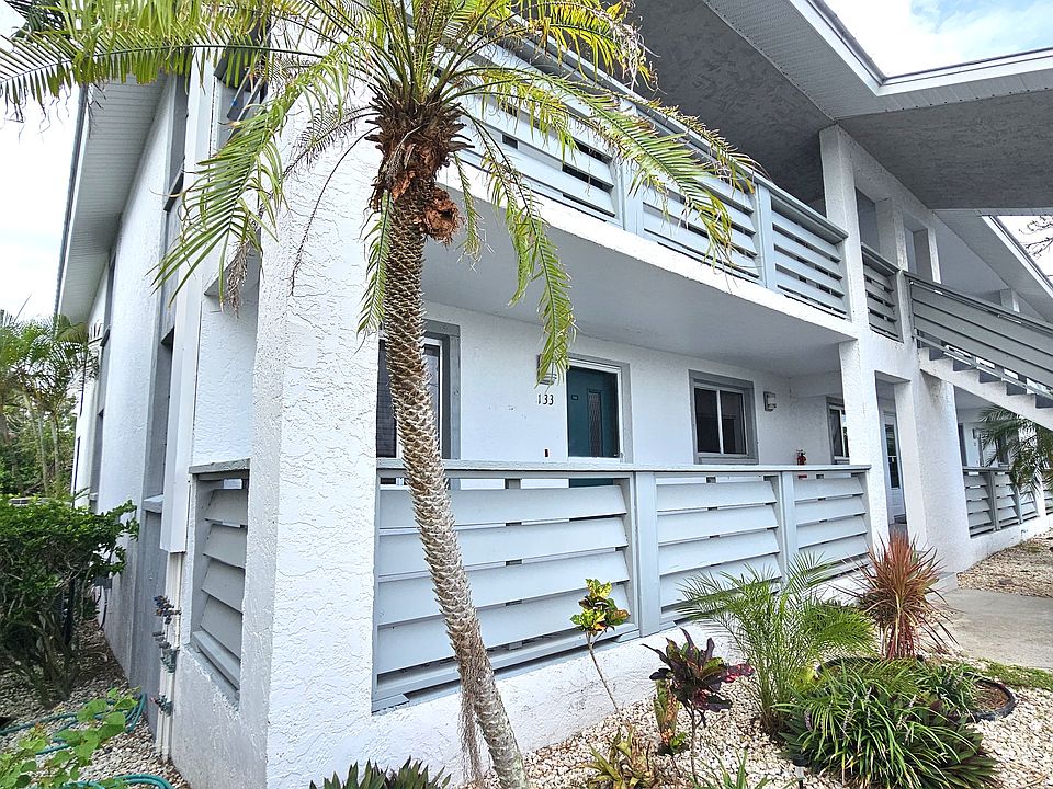 6800 Placida Rd Bld#8 U#3