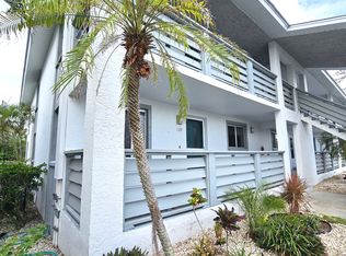 6800 Placida Rd #8, Englewood, FL 34224