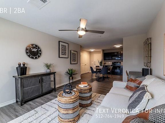 5th image of 12219 Us Highway 290 E #35963-841