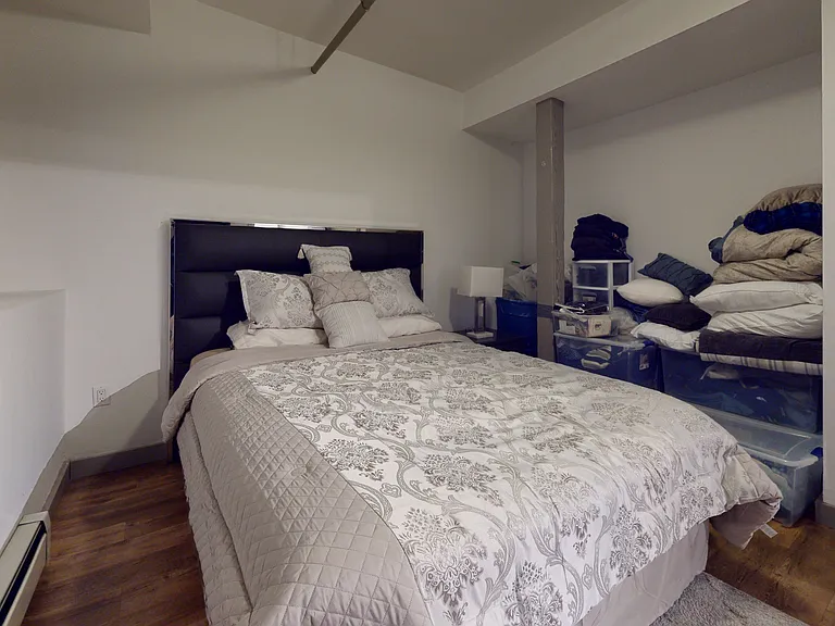 442 Chapel St #G6 — Photo 23