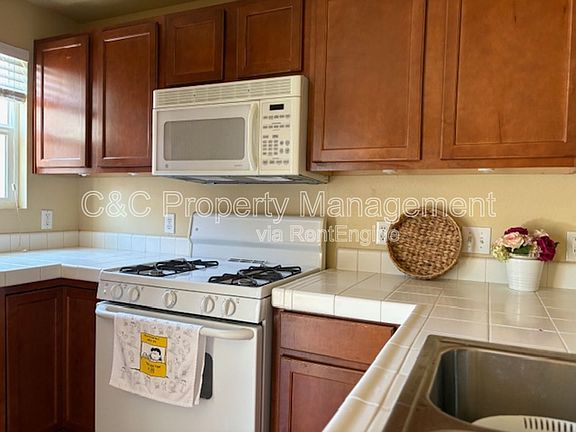 5th image of 4800 Westlake Pkwy Unit 407
