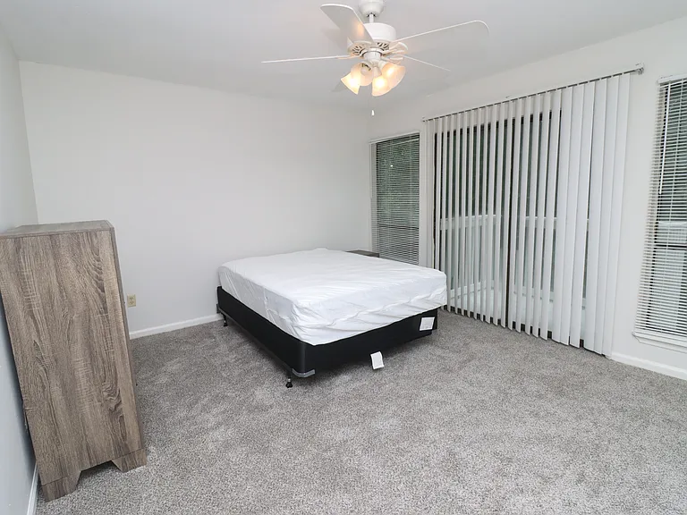 2124 Continental Ave — Photo 20