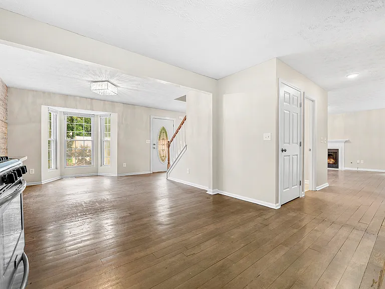 5075 N Bridges Dr — Photo 8